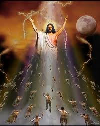 Rapture